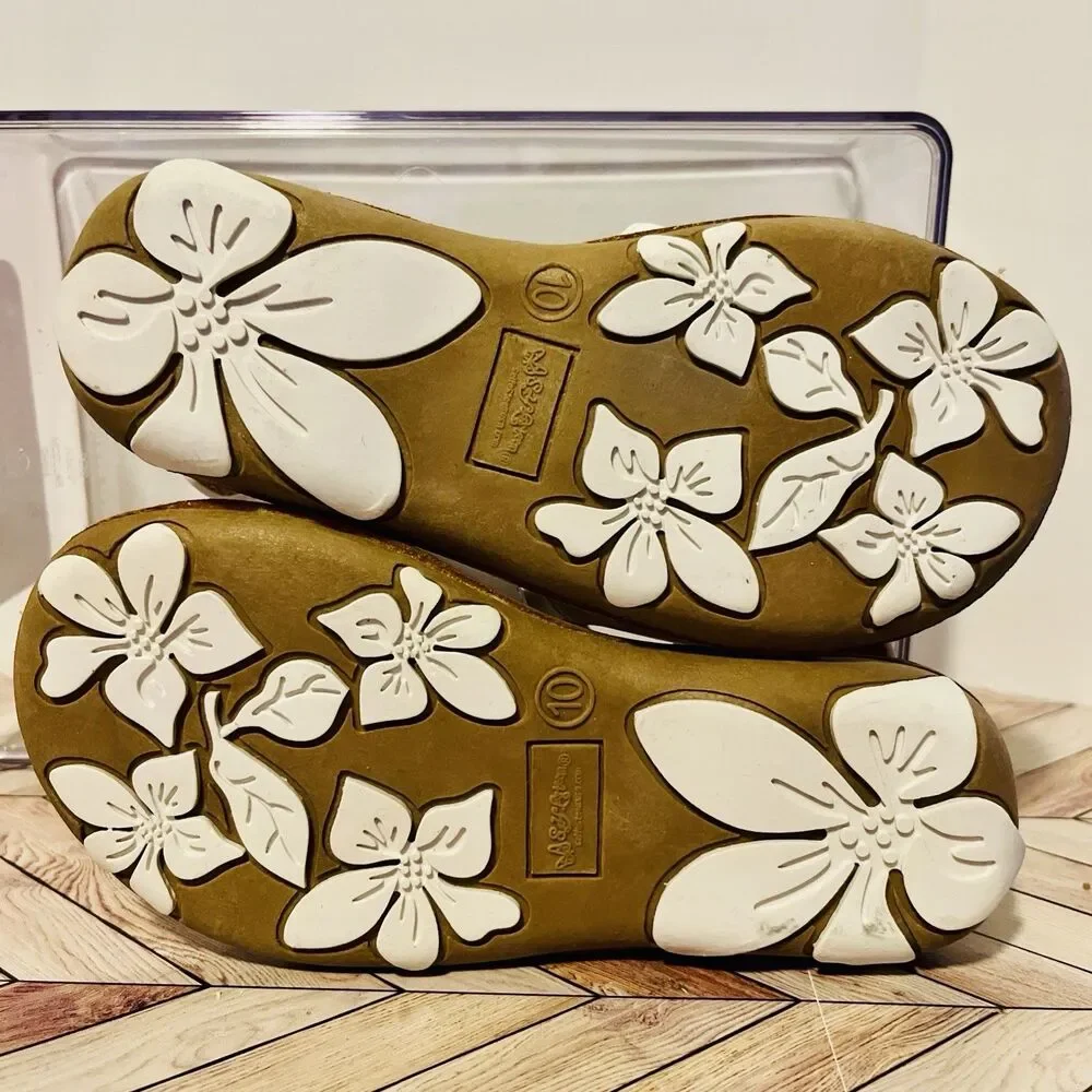 Self Esteem brand new